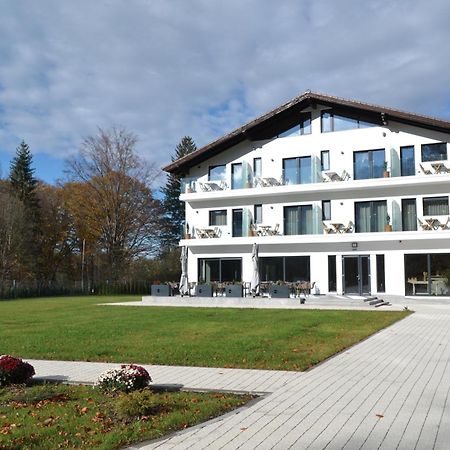 Pensiunea Amonte Avrig Exterior photo
